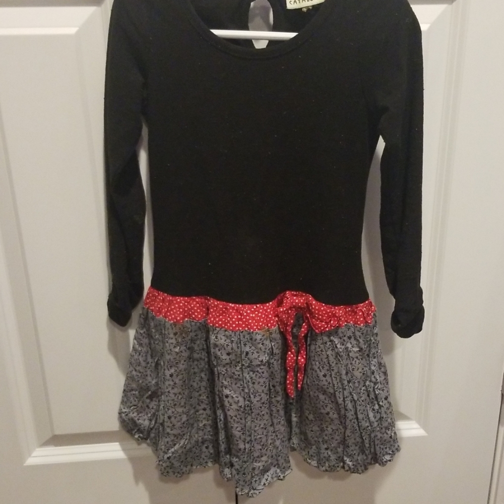 T shirt dress never worn